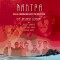 Mantra - musical conversations across the Indian Ocean 